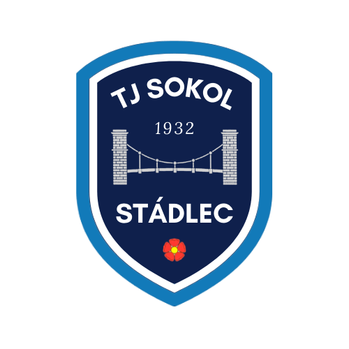 tjsokol_stadlec