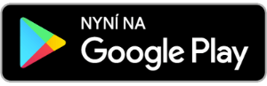 Stáhni google kalendář na Google Play pro Andoid - Sokol Stádlec