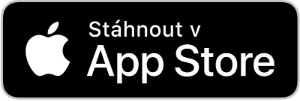 Stáhni google kalendář na Appstoru pro iPhone - Sokol Stádlec